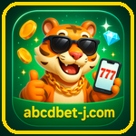 ABCDBet